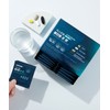 Extreme Daily One Pack All-in-One for Men 1 Box (30
