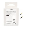 Adonit Neo Replacement Tips 2-Pack