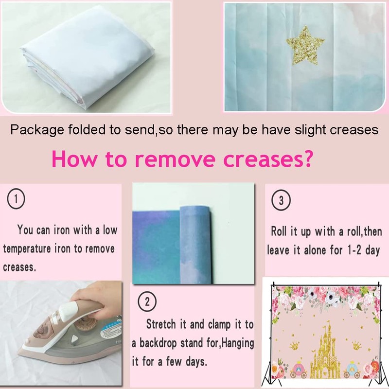 Butterfly Happy Birthday Backdrop Pink Butterfly Birthday Backdrop Pink Butterfly