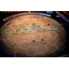 Indie Boards and Cards Terraforming Mars Board Game for 2