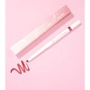 Corazona The Limit Lip Liner Rose Tea