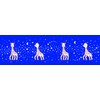 Trousellier Sophie The Giraffe Milky Way Magic Lantern (White)