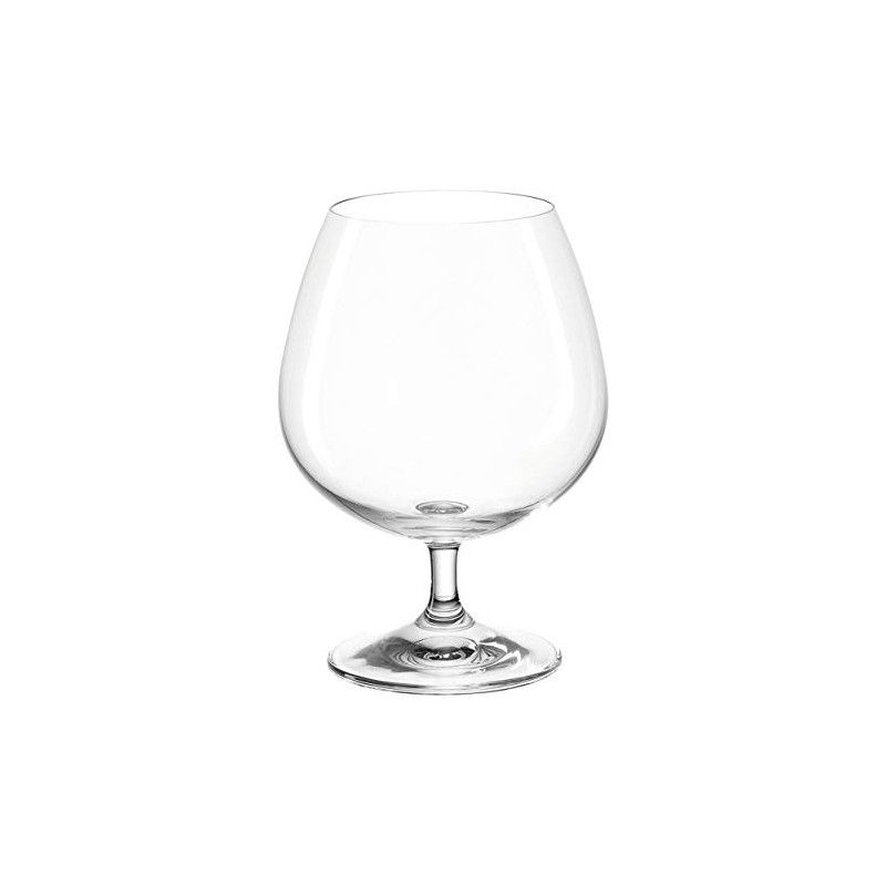 montana: Cheers Round Schwenker 520 ml: pure