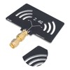XLite Antenna PCB High Power Receiver TStyle Strong Control Electronic