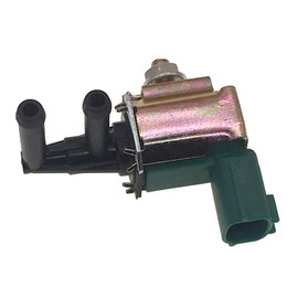 EVAP 911-510 149330Z80A - Válvula de ventilación para cartucho de vapor evaporativo para Infiniti Q45 2002-2006 Nissan Frontier Pathfinder Xterra 2000-2004