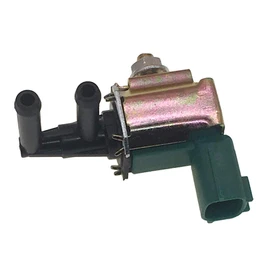 EVAP 911-510 149330Z80A - Válvula de ventilación para cartucho de vapor evaporativo para Infiniti Q45 2002-2006 Nissan Frontier Pathfinder Xterra 2000-2004