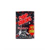 Pop Rocks Strawberry Bulk (0.33oz) - 72 Pack of Straw