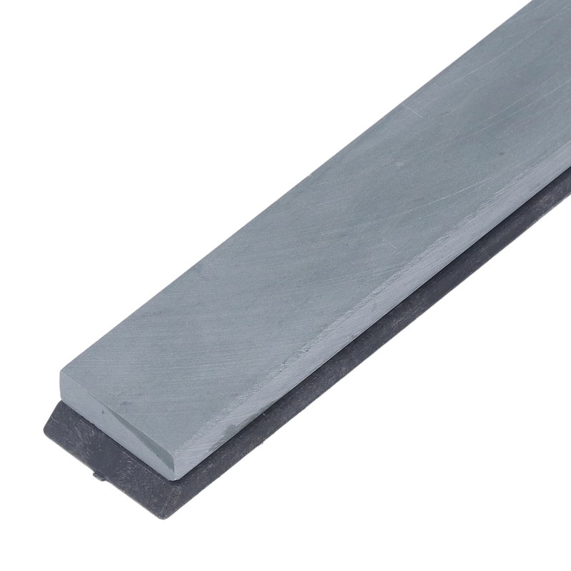 Knife Sharpening Stone Strong Long Life Span Whetstone Knife Sharpener