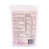 Triple Maca Root Powder, Organic Gelatinized, Certified, 250g from Peru,