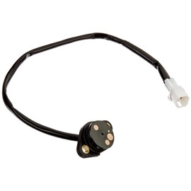 Yamaha 5KM825400100 Neutral Switch Assembly