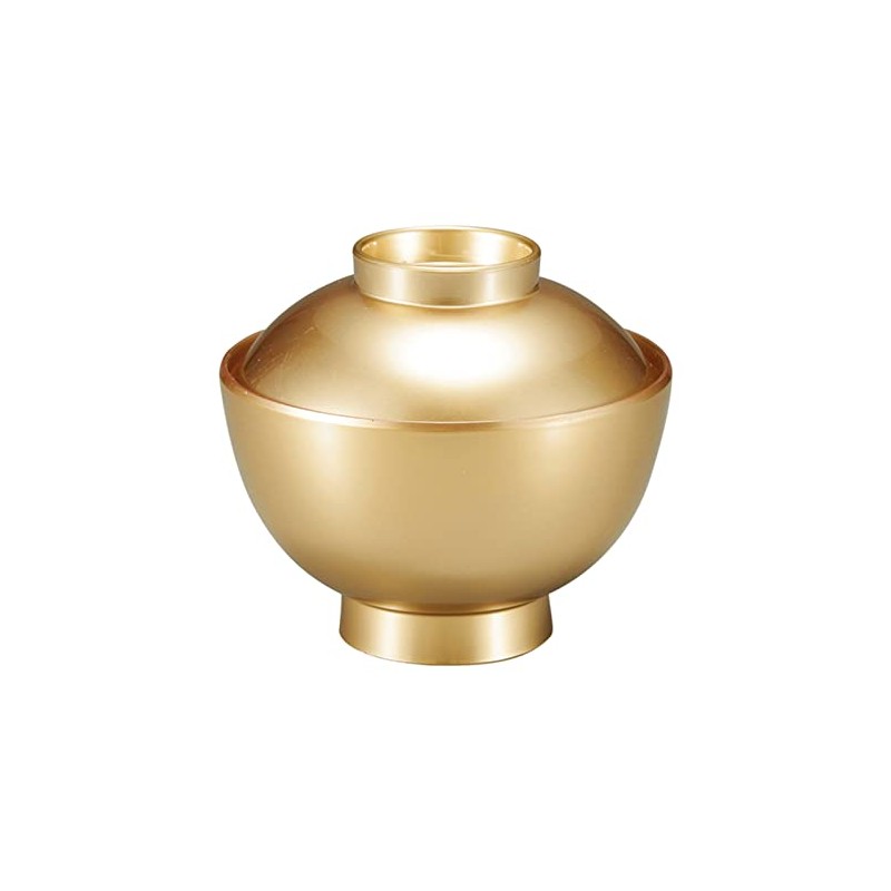 New Japanese chionoecetes Lunar Eclipses Total Gold Ta