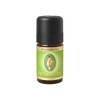 Primavera PV10597 Single Essential Oil Swiss Spine Bio 5ml