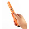 Detectores de metal portátil GP-Pointer buscador de oro con luz