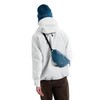 Arc'teryx Granville Crossbody Bag | Versatile Weather-Resistant 3L Bag |