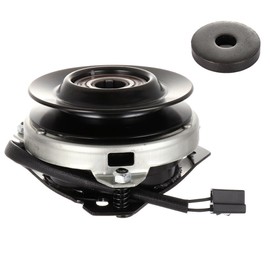 3450500 ANPART PTO Clutch Lawn Mower fit for WARNER: 5210-34, 5210-50, 5215-88; for SNAPPER: 2665358, 2756303, 7022797, 7079197, 7079446, 79197, 7-9197, 7-9388, 79446, 7-9446