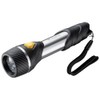 Varta daylight key