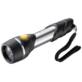 Varta daylight key