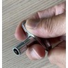 Pearl ZD-034H Compact Tuning Key