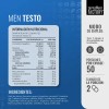 Men Testo 200 Cápsulas (2 Frascos), Testosterona Hombre