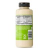 Bettergoods Expertly Blended Garlic Parmesan Aioli Spread 12oz Bottle