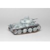 SDV Models Panzer 38(t) Ausf.D Light Tank SDV 87131 New