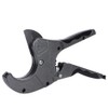 Pipe Cutter High Performance Pipe Cutter 20-63 mm Hose Cutter