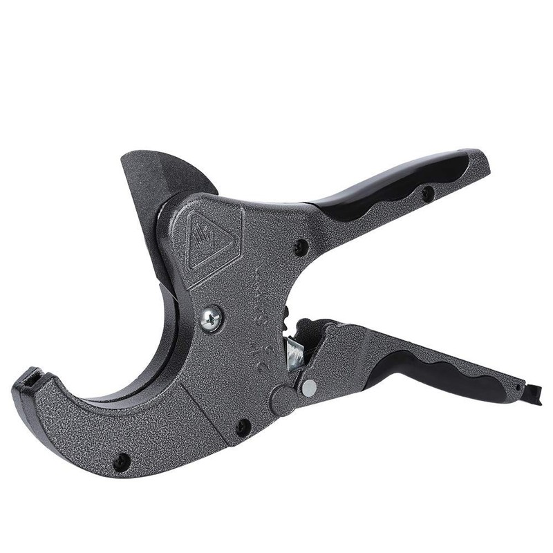 Pipe Cutter High Performance Pipe Cutter 20-63 mm Hose Cutter