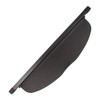 Topraco Cargo Cover for Nissan X-trail Rogue SV S SL