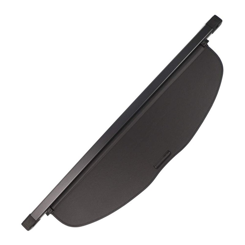 Topraco Cargo Cover for Nissan X-trail Rogue SV S SL