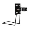 Dickly Bicycle Basket Fixing Bracket, Bicycle Front Basket Bracket, Mounting