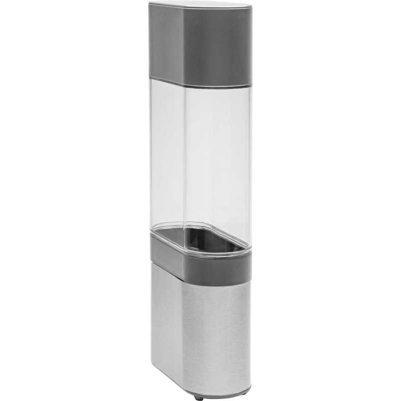 GE Profile Opal | Side Tank for 2.0 Opal Nugget