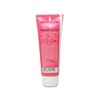 EOS Shave Crema de granada frambuesa, 2.5 FL oz