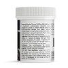 MasonryDefender Anti Slip Additive Coarse Grit - Non Slip Floor