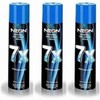 Neon 7X Refined Butane Lighter Gas Fuel Refill 300 mL /10.14 oZ  This is for 3