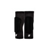Reusch Men's Goalkeeper Elbow Protector Sleeve, Football Goalkeeper Elbow Pads