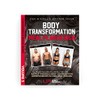 Body Transformation Meal Plan Design (UP Encyclopaedia of Personal Training