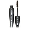 L'Oreal Paris Voluminous Power Volume 24H Mascara, 686 Black Brown,