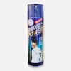 안티푸라민 쿨에어파스 파워 250ml, 3개 Anti-Puramin Cool Air Patch Power