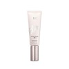 Missha Missha M Perfect Blanc BB 40ml (No. 23 Sand) / 미샤 미샤 M 퍼펙트 블랑 비비 40ml (23호 샌드)
