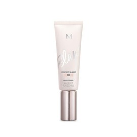 Missha Missha M Perfect Blanc BB 40ml (No. 23 Sand) / 미샤 미샤 M 퍼펙트 블랑 비비 40ml (23호 샌드)