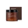 Rienkei Home And Kitchen Product Sheets 180ml, 70 for daily