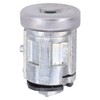 Ignition Switch Ignition Switch Start Switch Lock Cylinder Steering Lock