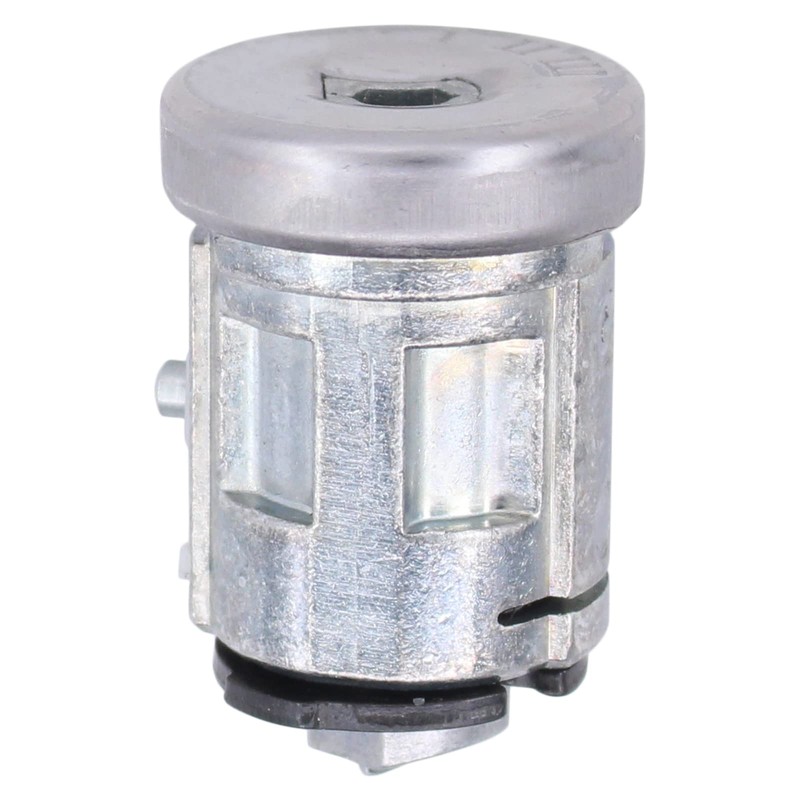 Ignition Switch Ignition Switch Start Switch Lock Cylinder Steering Lock
