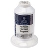 Coats & Clark Professional All Purpose Thread, White