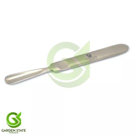 Medentra Chiropody Cuticle Gauge Dead Skin Remover Pusher Manicure Pedicure Care Tools