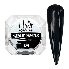 Create Nail Art Acrylic Powder - Prague 13g (NA113