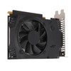 GT730 2GB DDR3 128bit Gaming Graphics Card 2560x1600 Resolution PCI