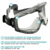 MSA Safety / Protection / Worktop / Sun and Sports