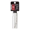 PROXXON Spark Plug Socket 3/8" 14mm No.83553