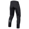 Endura Men's SingleTrack Cycling Pant II Black, Large